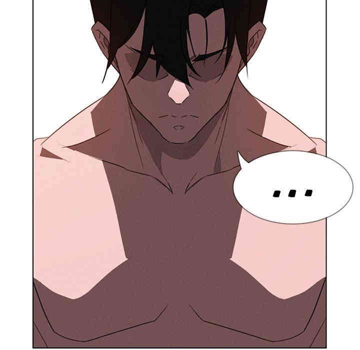 第76张