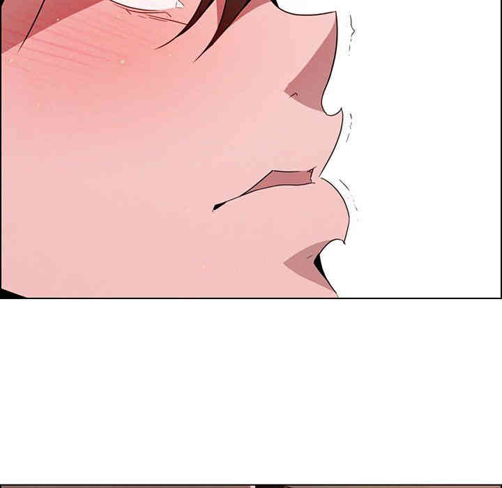 第91张