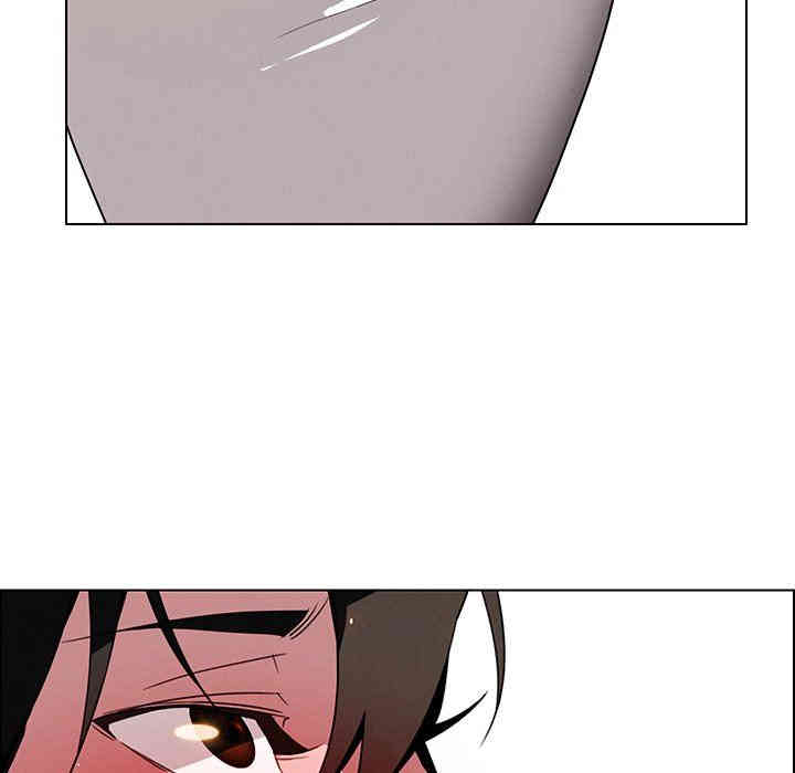 第90张