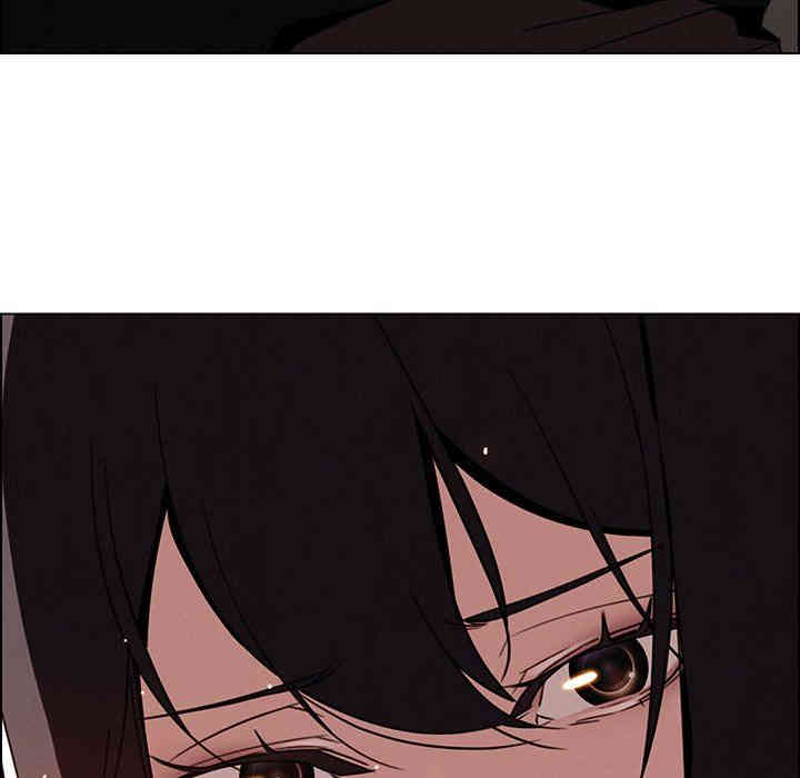 第94张