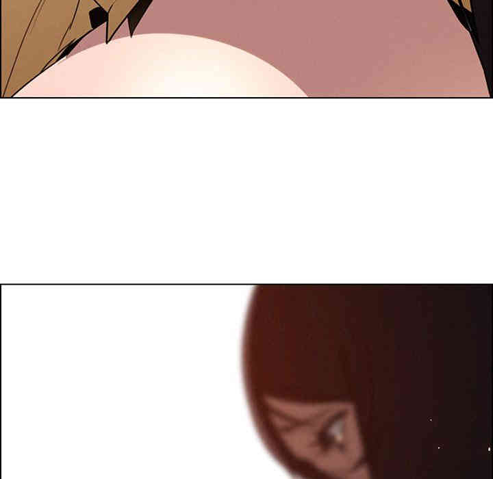 第96张