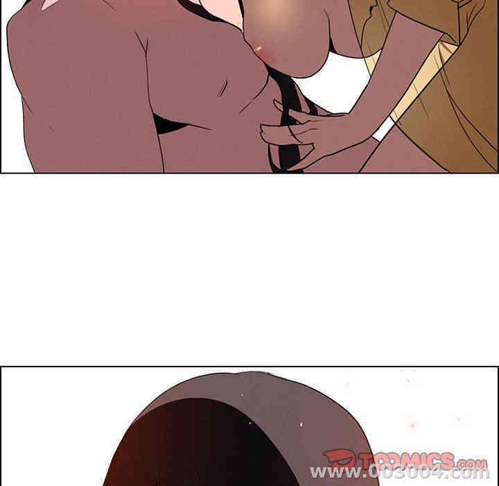第101张