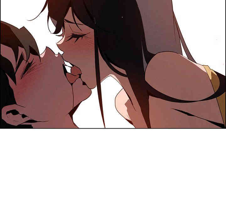 第102张