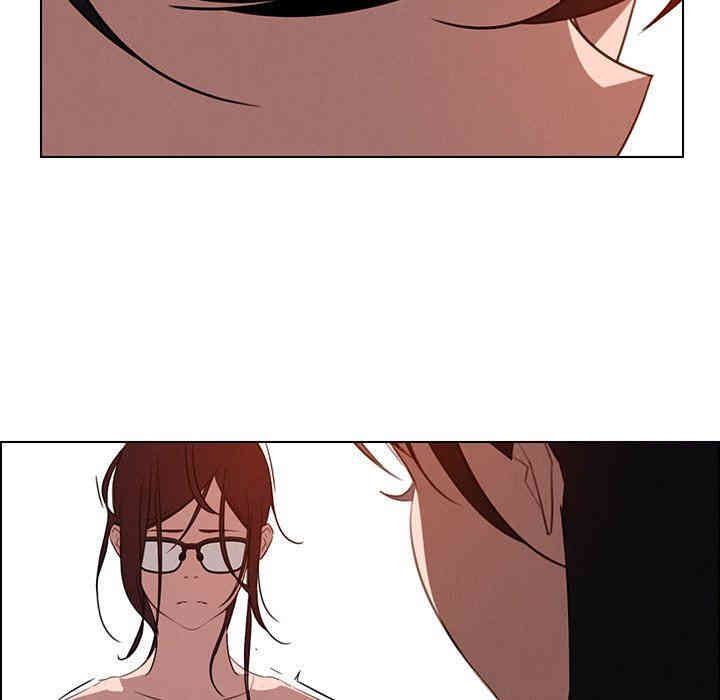 第7张
