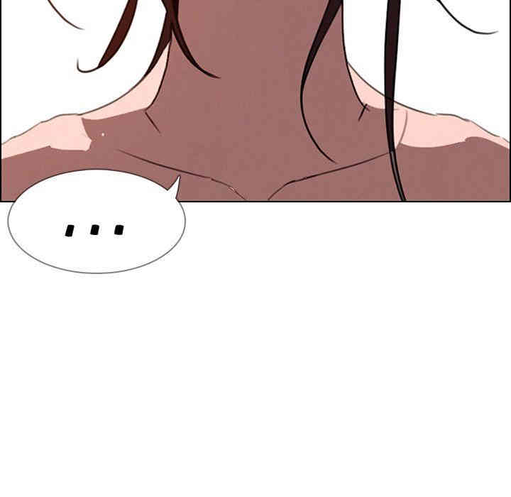 第16张