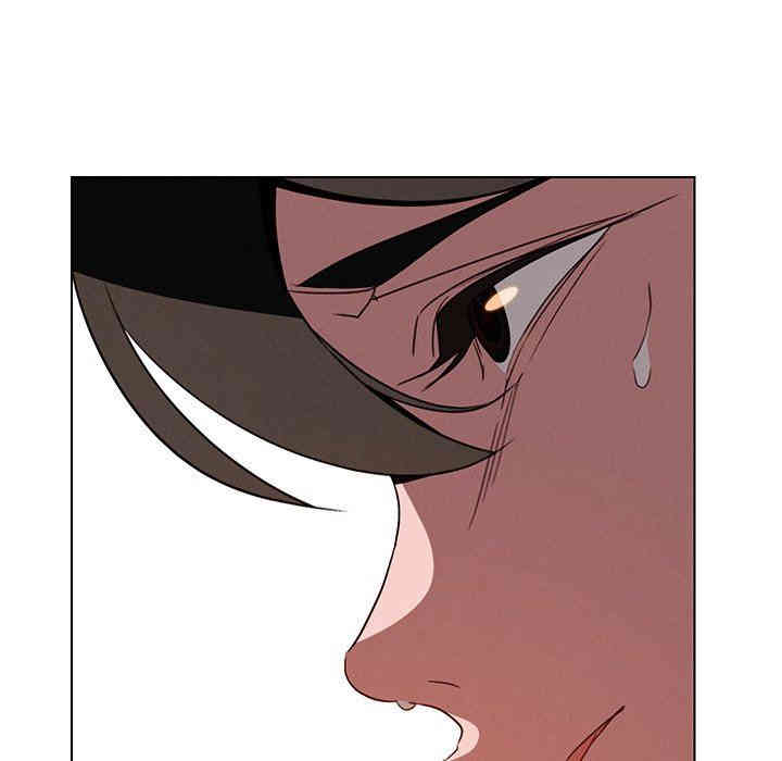 第36张
