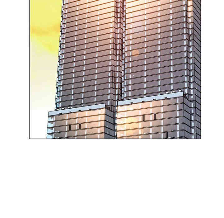 第37张