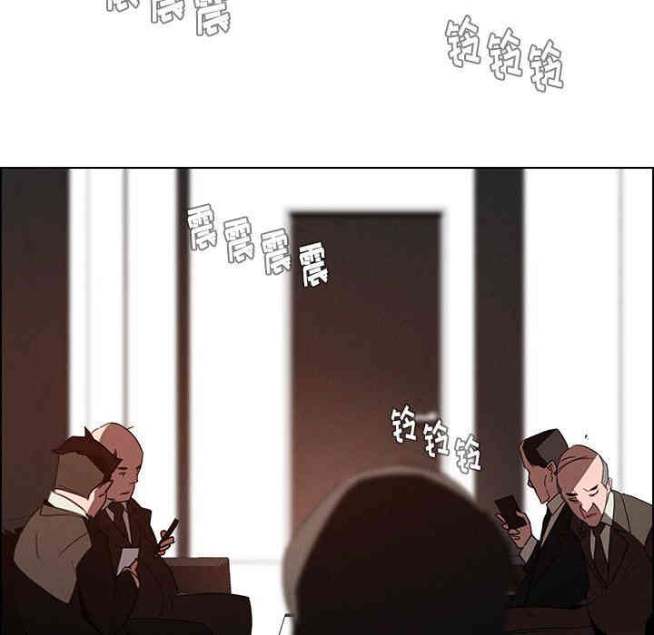 第62张
