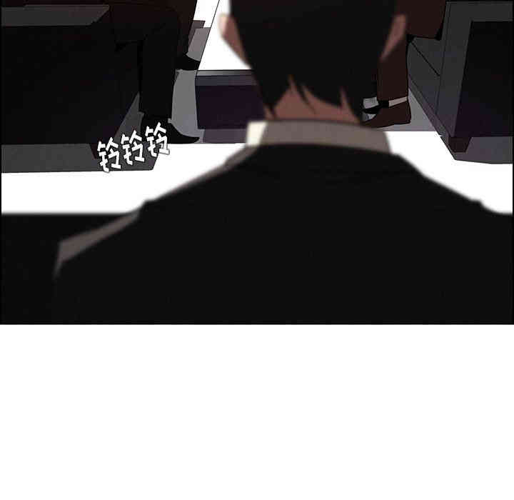 第64张