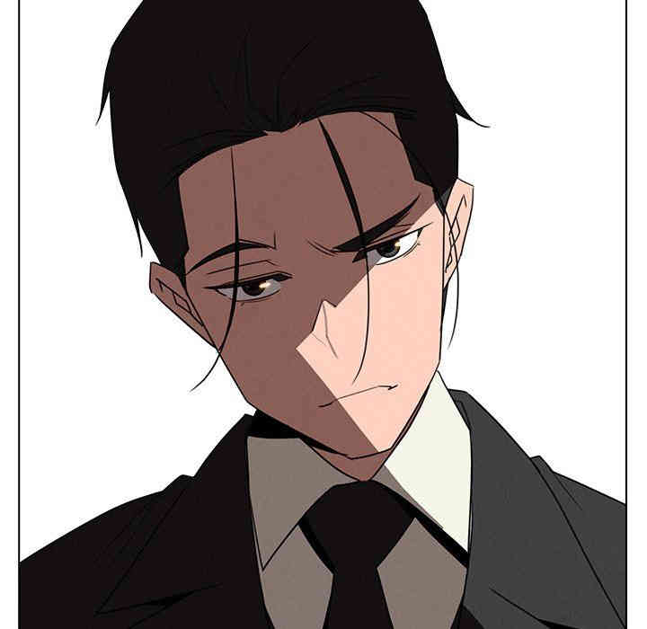 第76张