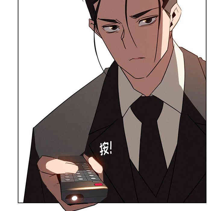 第79张