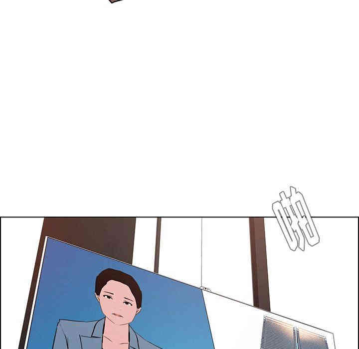 第81张