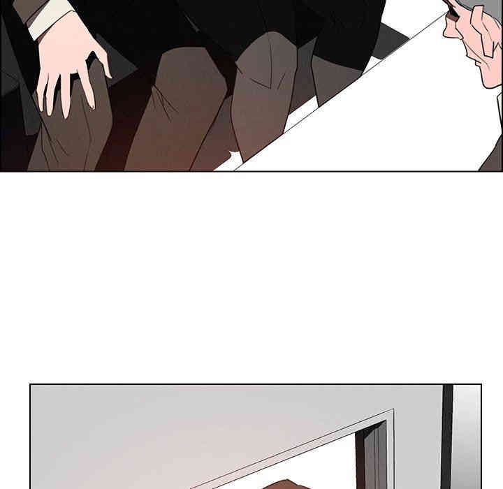 第97张