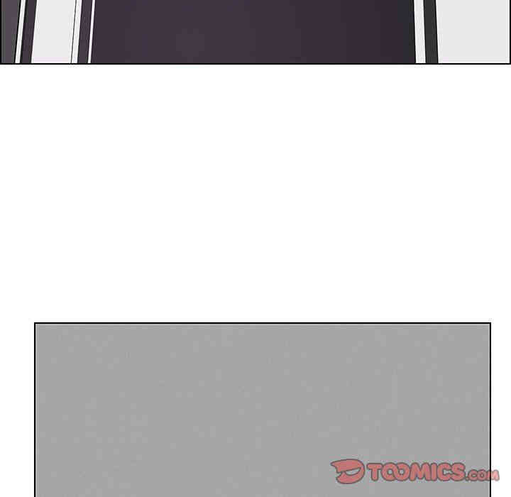 第102张