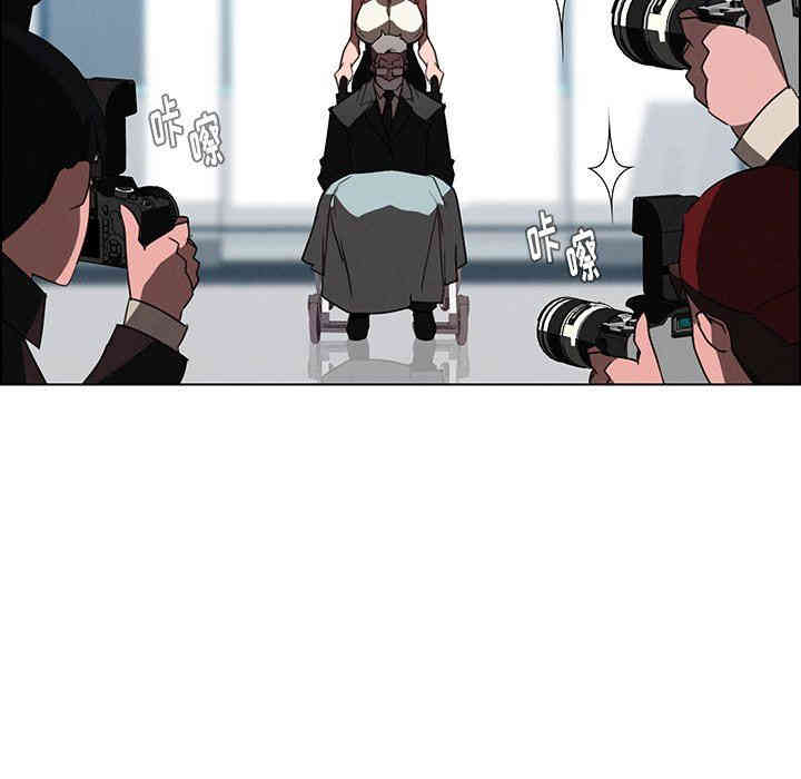 第109张