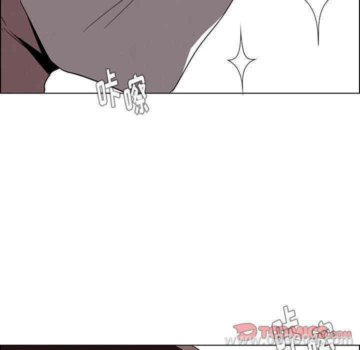 第111张