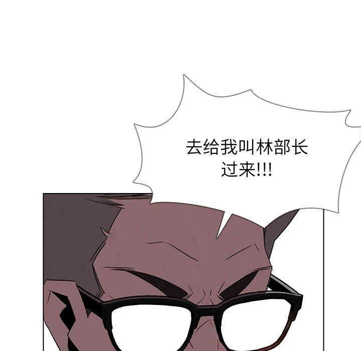 第116张