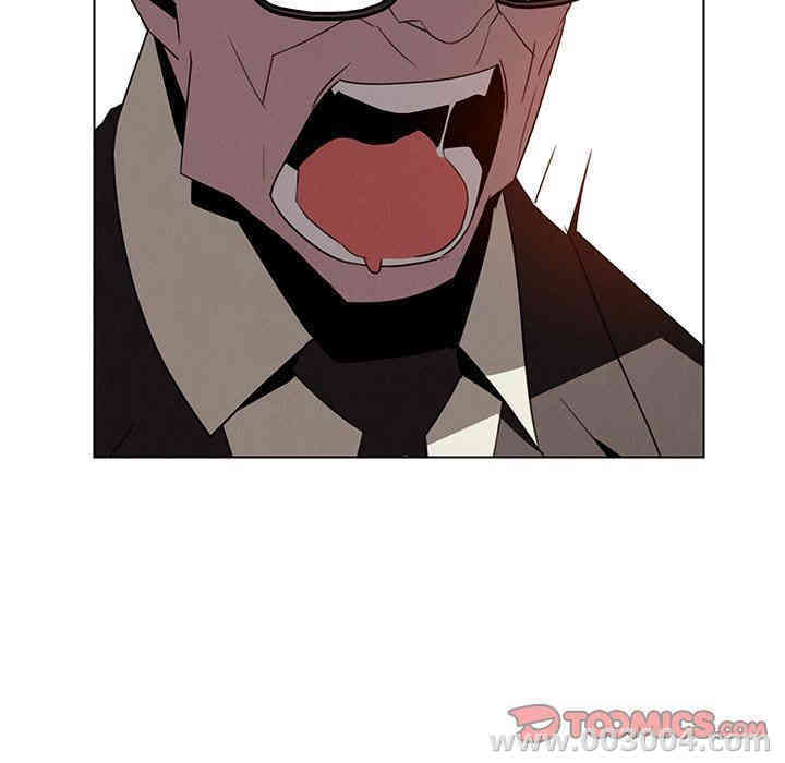 第117张