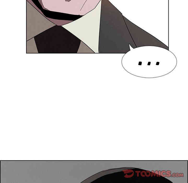 第120张