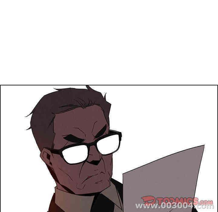 第123张