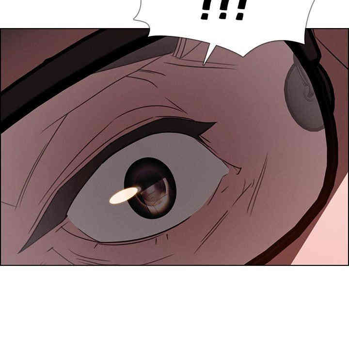 第4张