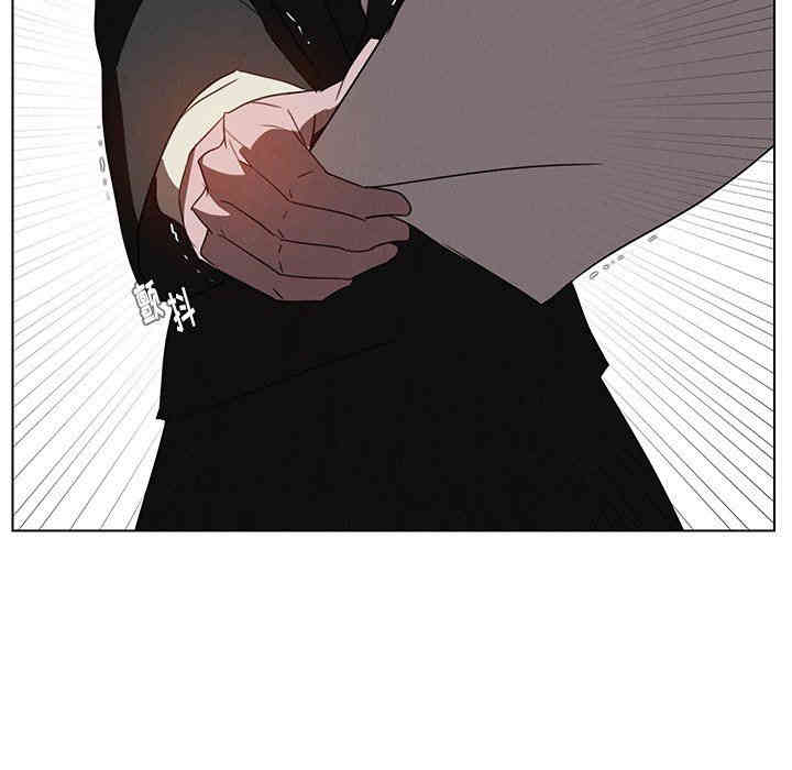 第8张