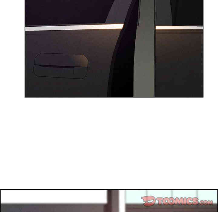 第53张