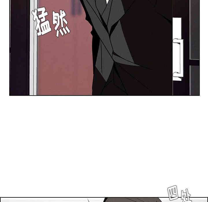 第63张