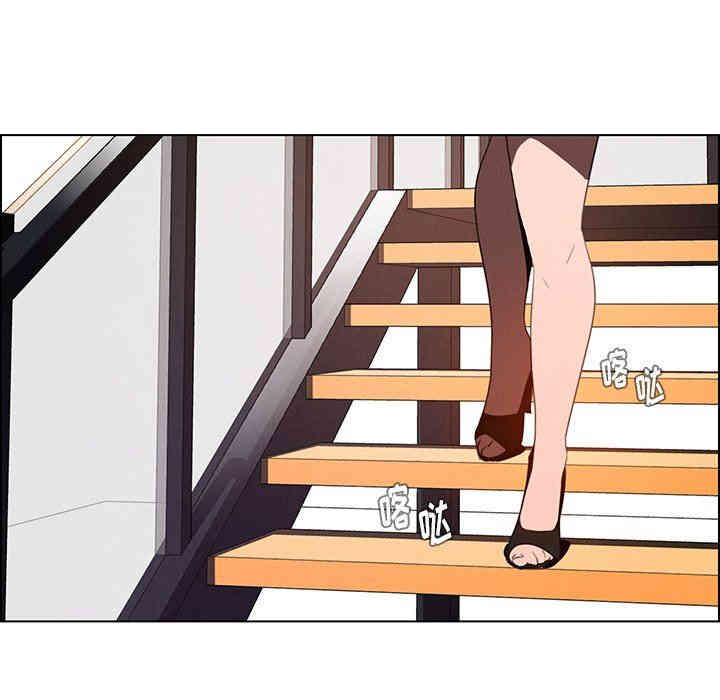 第74张