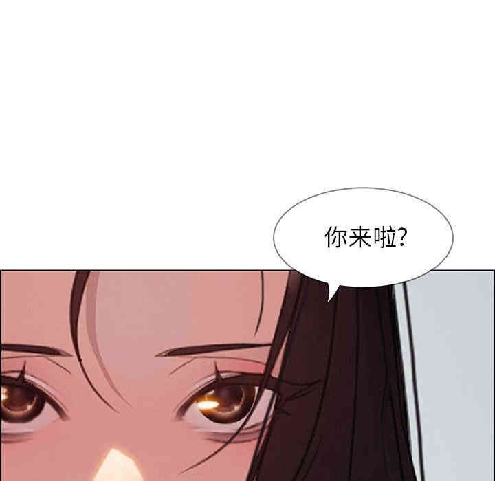 第91张