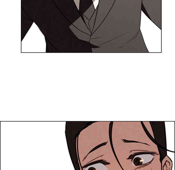 第42张