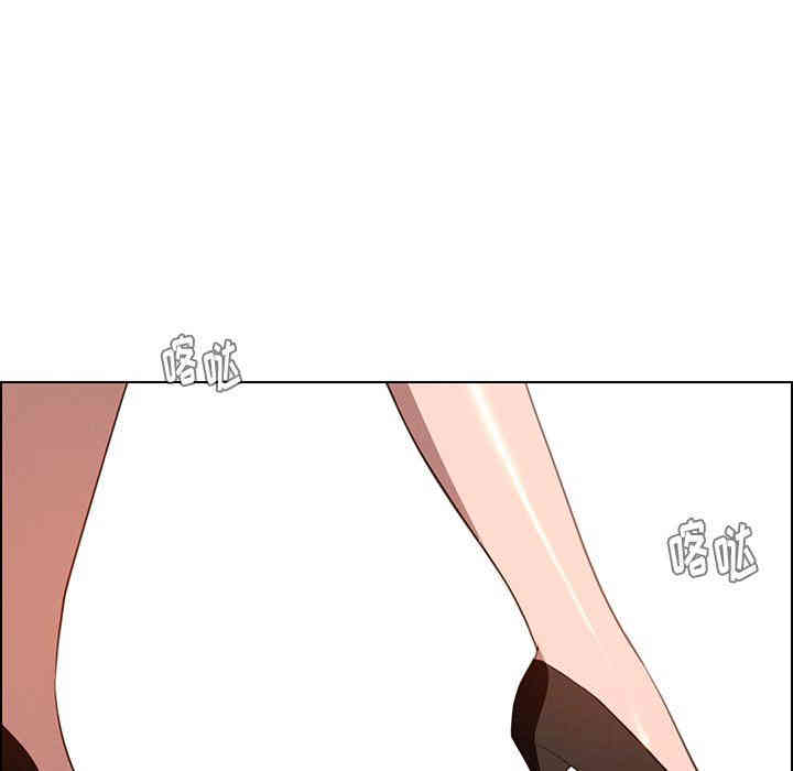 第66张