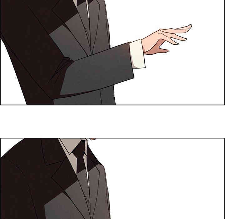 第71张