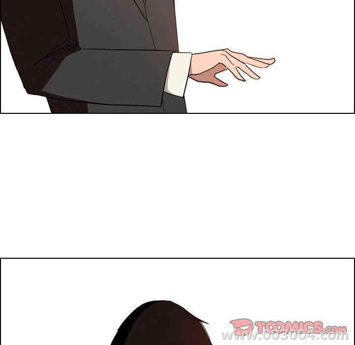 第72张