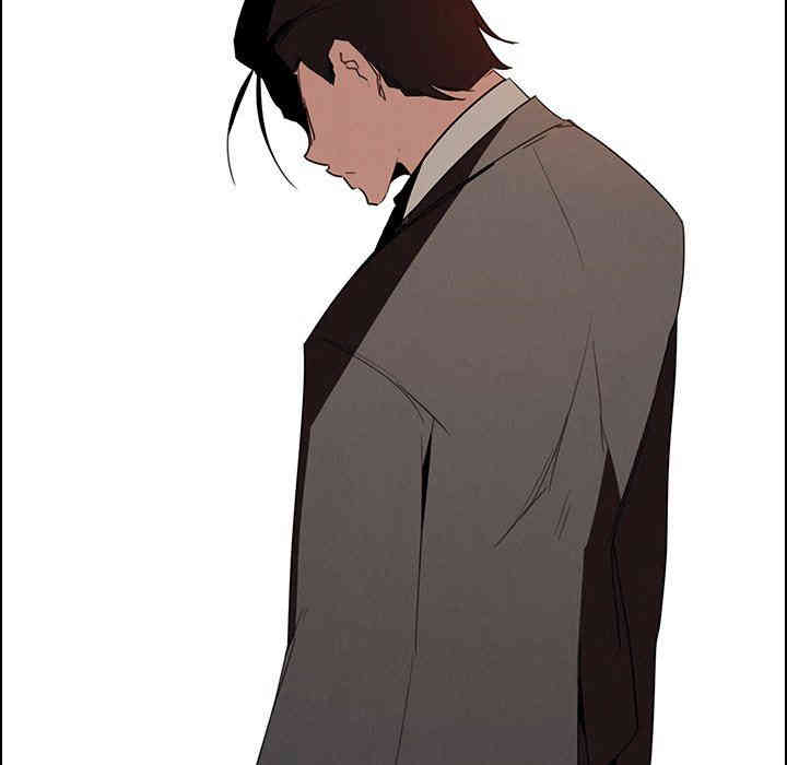 第73张