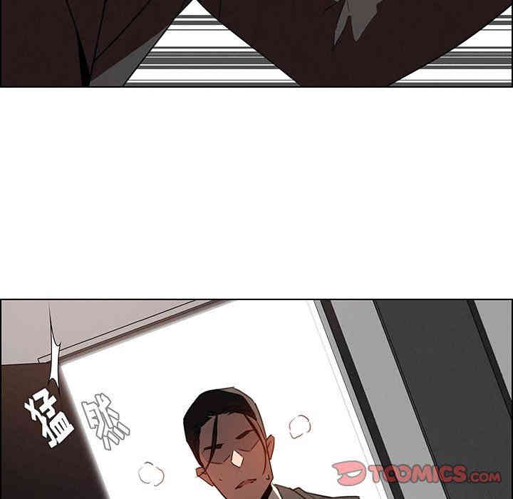 第80张