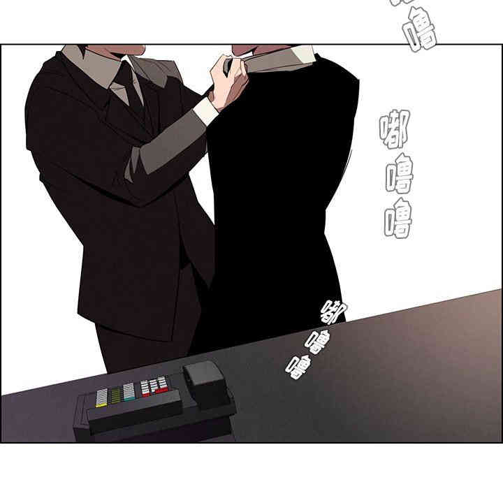 第95张
