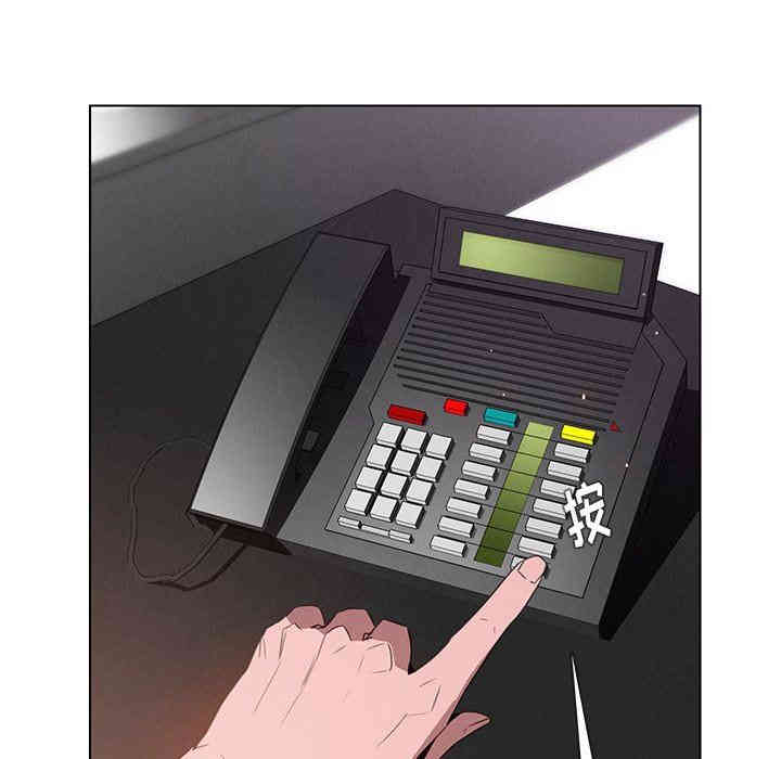 第98张