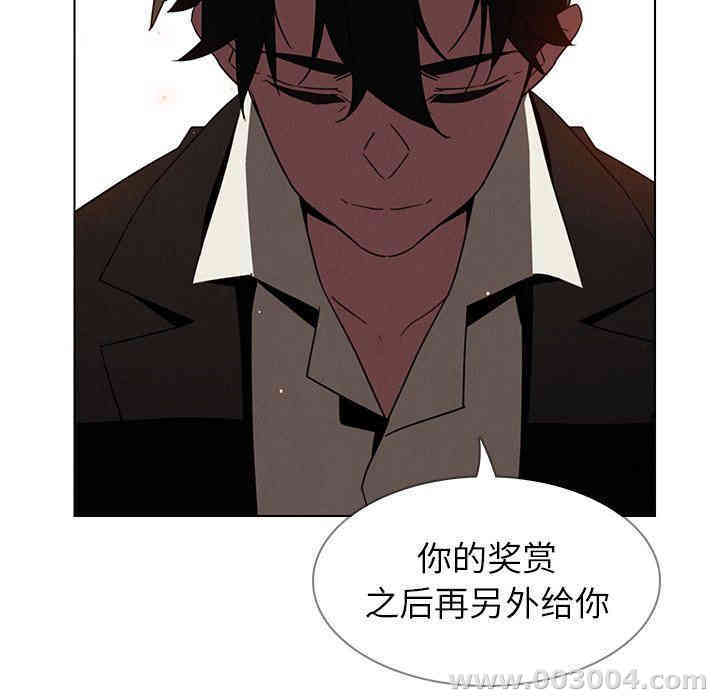 第102张