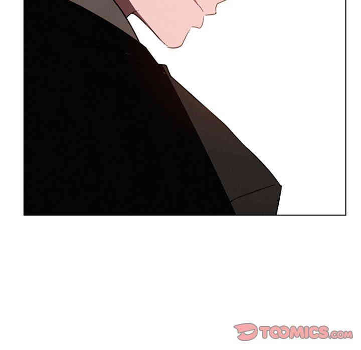 第104张