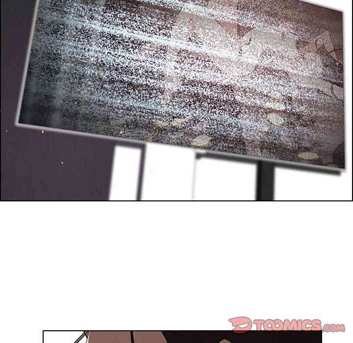 第13张