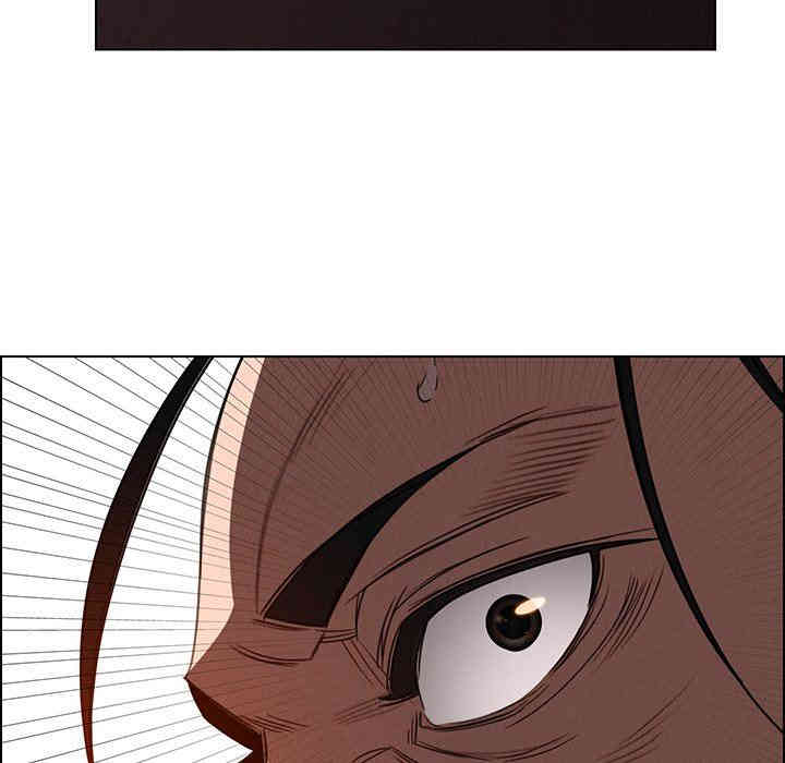 第18张