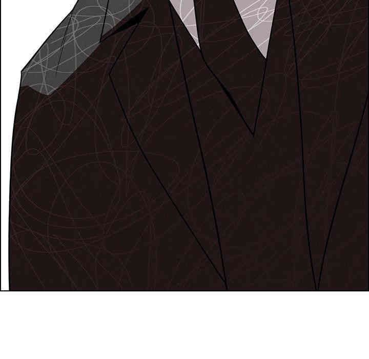 第65张