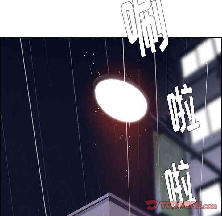 第47张