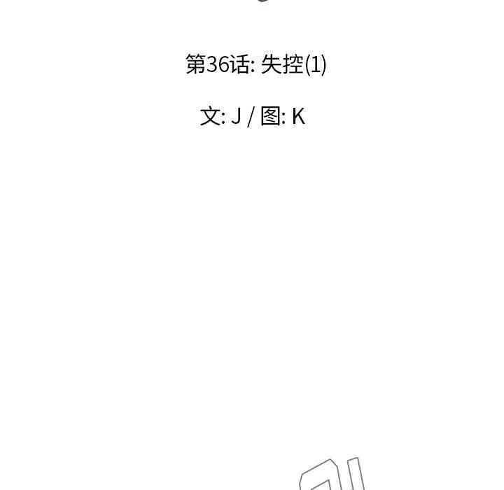 第45张