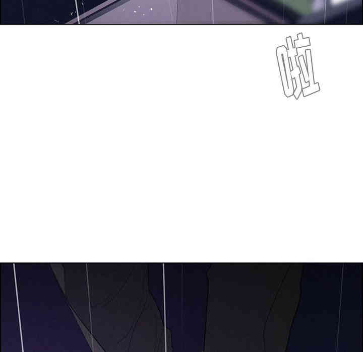 第49张