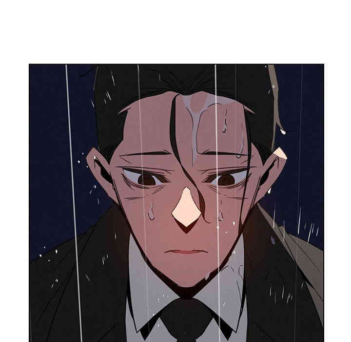第57张