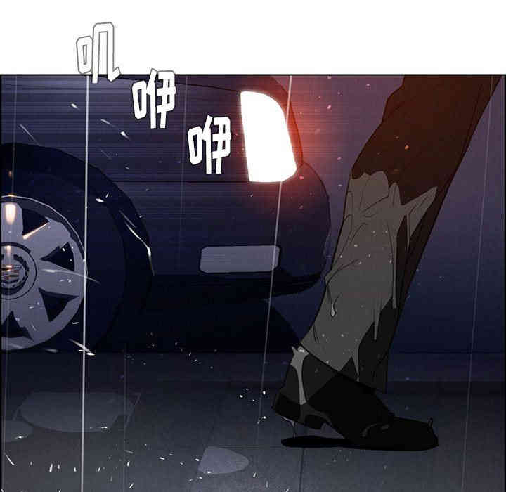 第62张