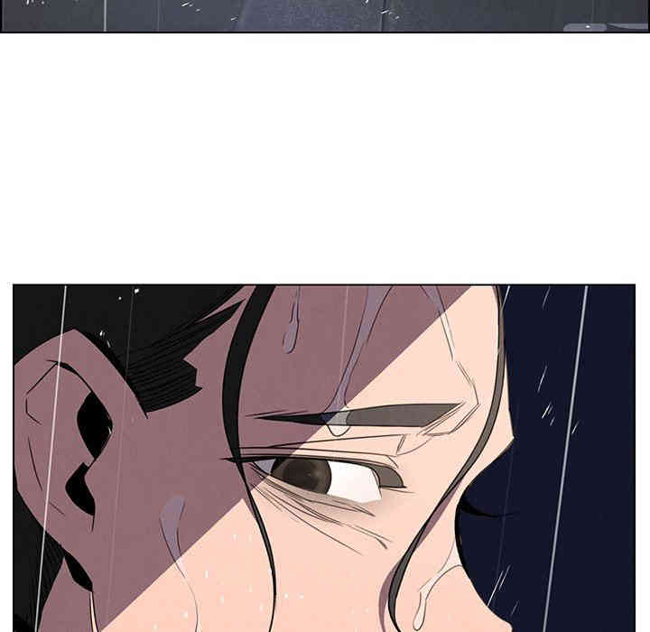 第63张