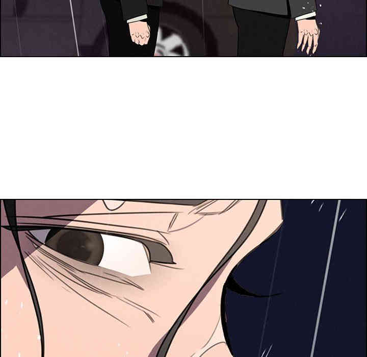 第70张